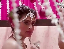 Suhagrat Fidelity 2.