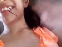 desi-pakistani-very cute