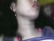 desi Mädchen saugen und ficken vdo