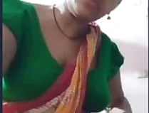 aunty