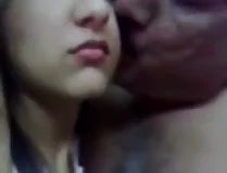 college-pecorina-hardcore-eccitata-insegnante