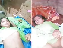 aunty - 3866 XXX Videos