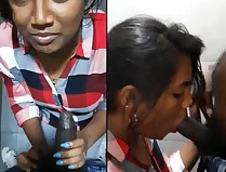 جنس فموي-مص الزب-ديسي-الهند-شقيات