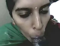 aunty-blowjob-cock sucking-desi-office