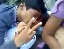 معهد-ديسي-اصدقاء-جي إف-الجنس الجماعي