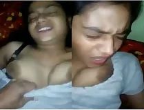 desi bhabhi - 2658 XXX Videos