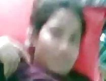 مناكات-البنغالية