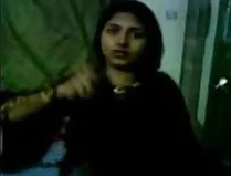 Hot maid serves her boss beautifully