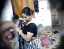 aunty-bhabhi-desi-mommy-moms