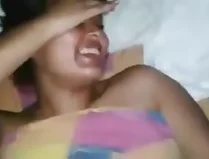 hairy pussy - 517 XXX Videos