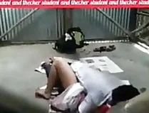 Der Schüler UND der Lehrer