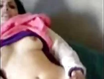 Bruder-Desi-verheiratete-nackte-pakistanische