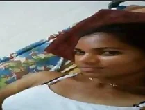 الهرة المشعرة-كس-تاميليات