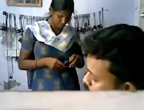 office - 360 XXX Videos