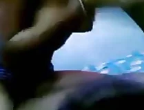 ديسي-الهند-أخت