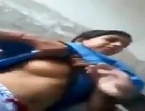 فرنك بلجيكي-ديسي-مدرسة ثانوية-باكستانيات