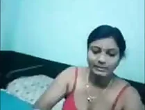 tamil - 1132 XXX Videos