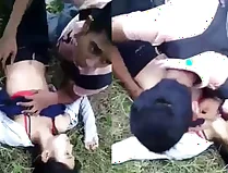blowjob - 4772 XXX Videos