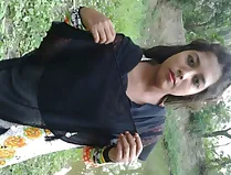 بهابي-زب-ديسي-بعل-والدتي