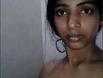 حمام-كاميرا الفتيات-كاميرا الويب