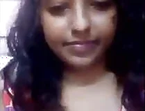 مناكات-عاريات