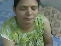 obesas - 426 xxx vídeos