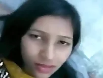 无毛阴户-情侣-德西妞-印度-裸体印度女孩