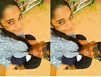 aunty-BF-bhabhi-big boobs-blowjob