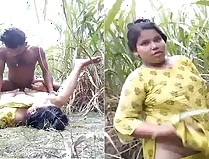 aunty-BF-bhabhi-big boobs-blowjob