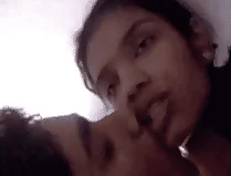 love - 4473 XXX Videos