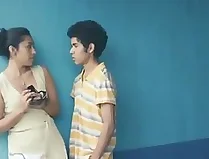 thai old increased by young